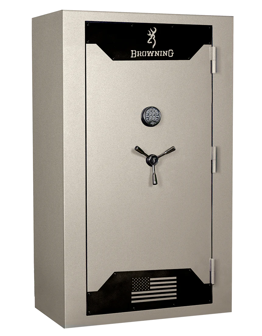 Plus Safes